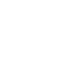 环保级别