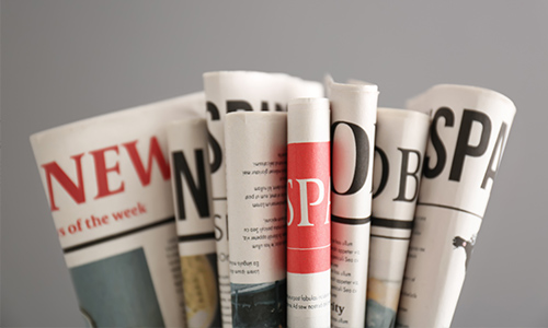 飞乐兔板材赋能整装赛道，2025年市场规模将继续扩大