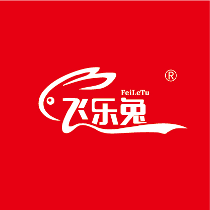 区域保护政策