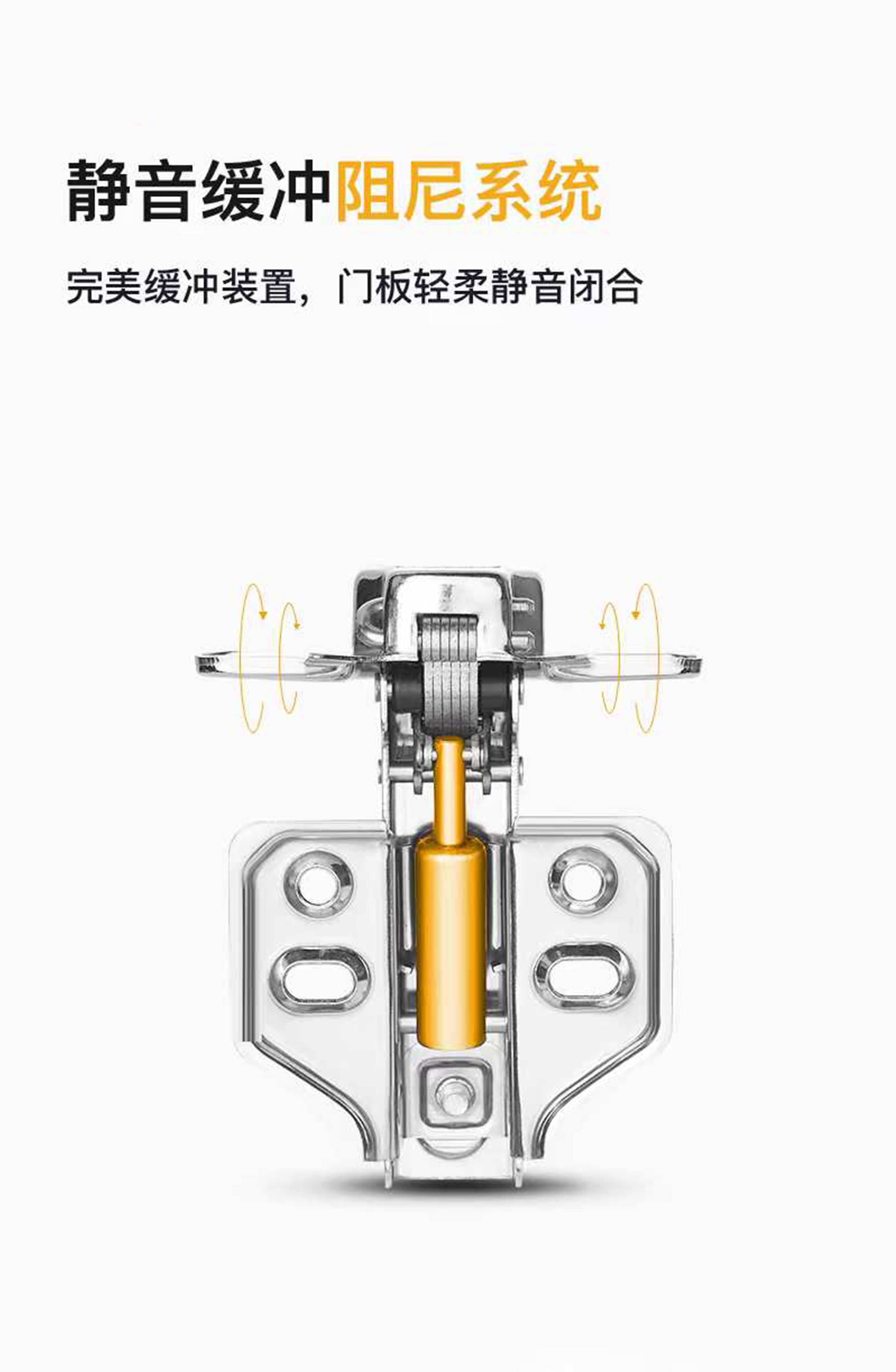 详情图.jpg