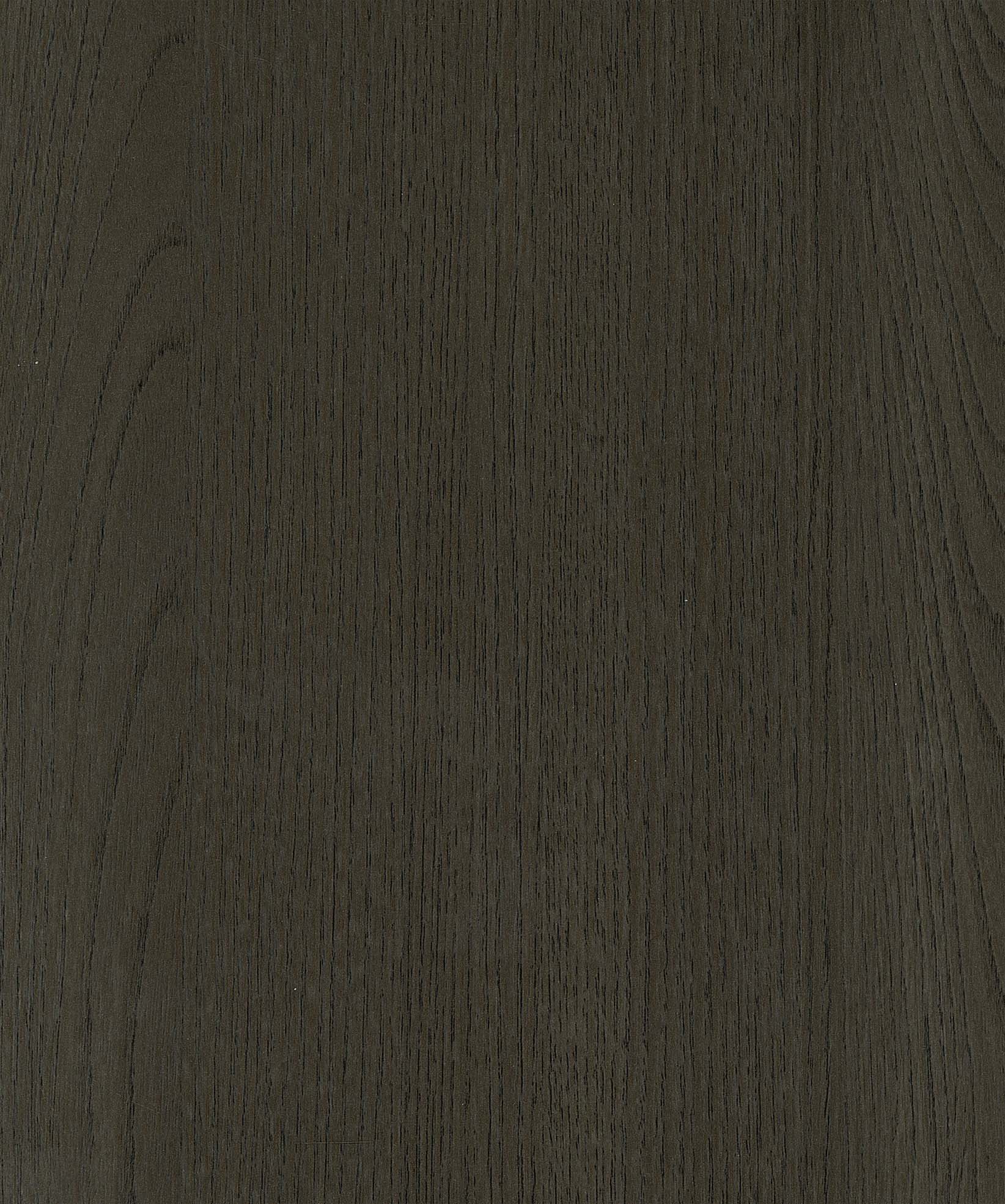 北欧橡木-2.jpg