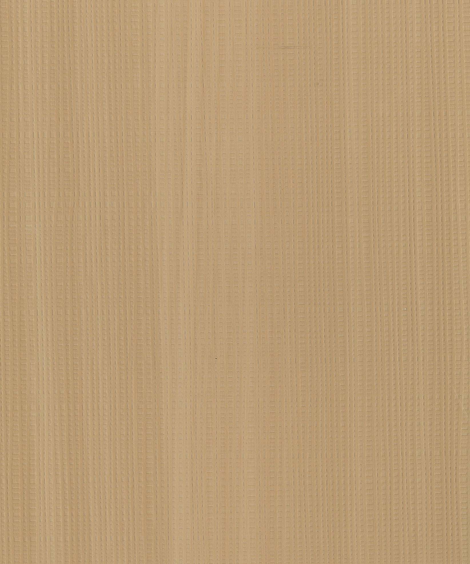 FLT-6007.jpg
